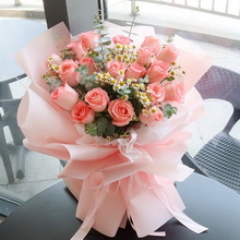 丹灶镇附近花店，佛山市南海区丹灶镇花店哪家比较好一点