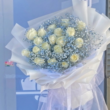 佛山监狱实体鲜花店,佛山市高明区佛山监狱有名的花店有哪些