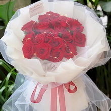 乐从镇知名送花花店，佛山市顺德区乐从镇花店哪家有名