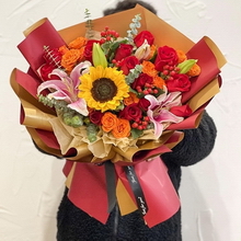 桂城特色送花花店，佛山市南海区桂城有名的花店是哪些