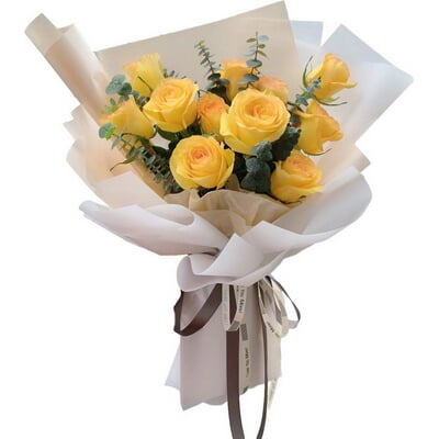 久久恋曲 商品图 1