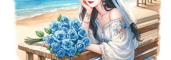 甜蜜恋语 详情图 2